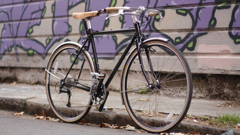 Take to the road on these Bay Area bike adventures BARTable